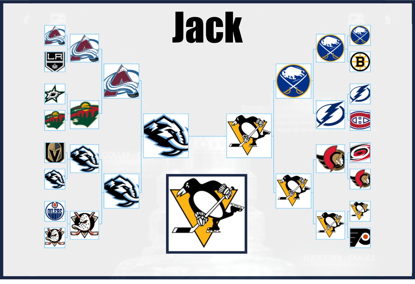 Jack 2026