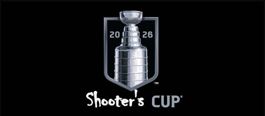 Shooters Cup 2026